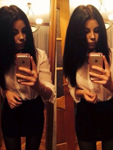 Лариса